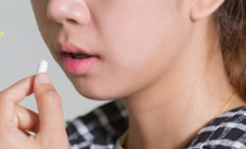 食藥