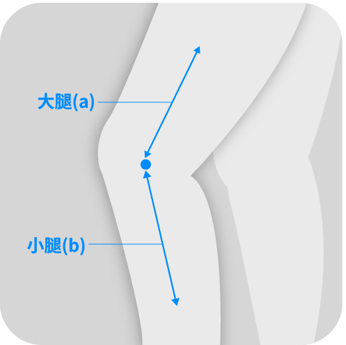 手圍