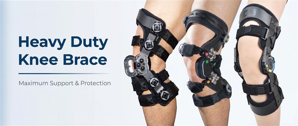 Knee Brace